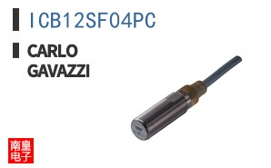 ICB12SF04PC ͼƬ